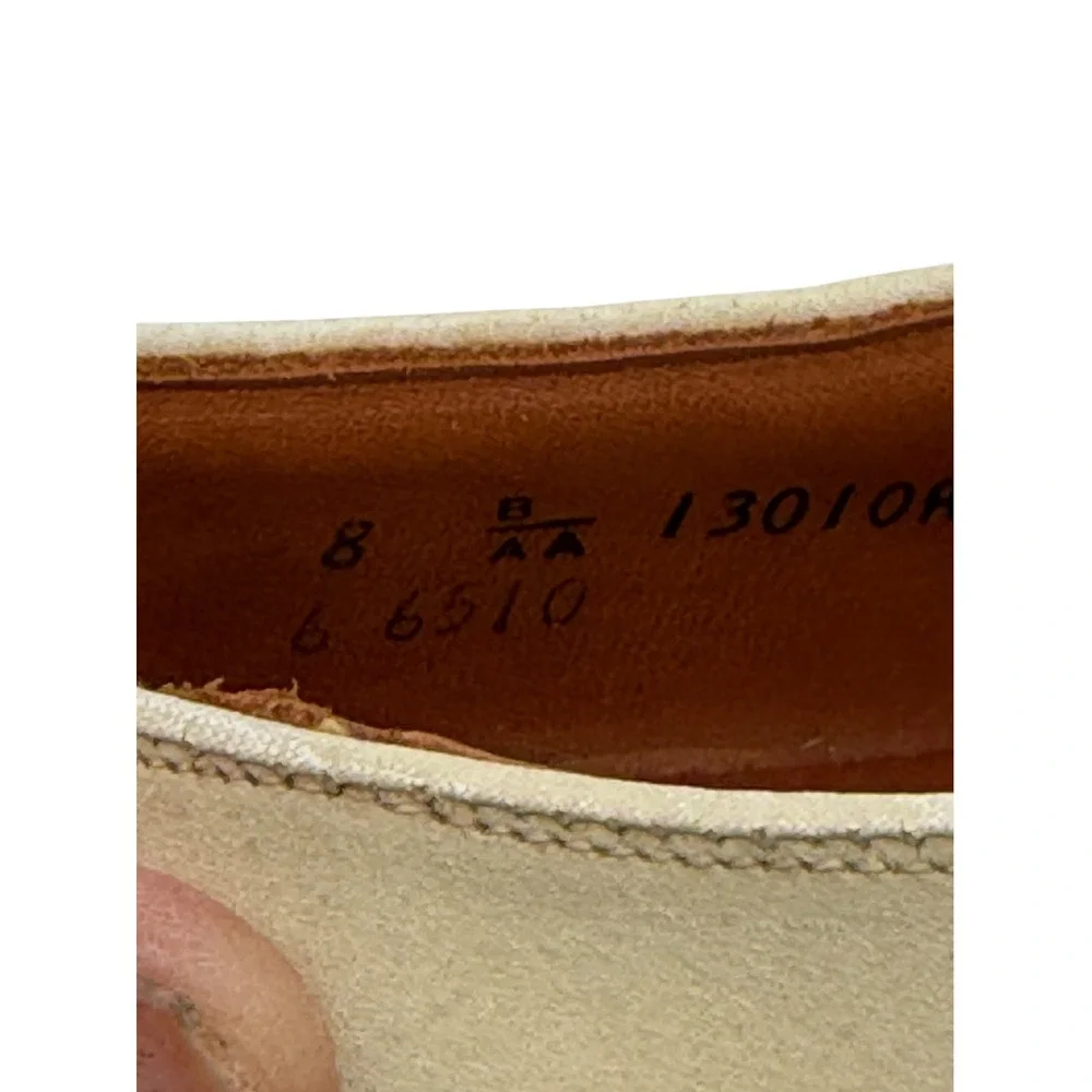 Cole Haan cole haan